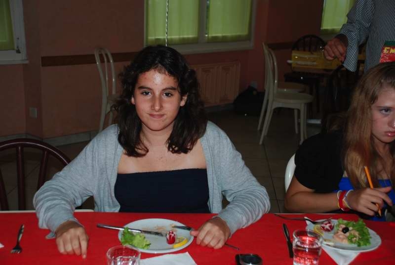 Village Camps International Summer Camp Leysin, Switzerland 2026-08-15 https://www.villagecamps.com/journals_admin/images/213-21-DSC_1404.jpg Village Camps International Summer Camp Leysin, Switzerland 2026-08-15 https://www.villagecamps.com/journals_admin/images/213-21-DSC_1404.jpg