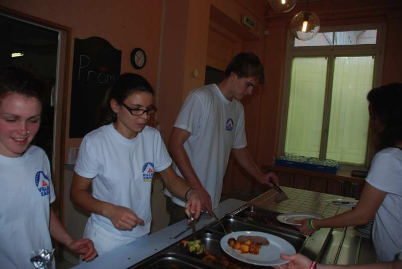 Village Camps International Summer Camp Leysin, Switzerland 2025-08-09 https://www.villagecamps.com/journals_admin/images/213-21-DSC_1414.jpg Village Camps International Summer Camp Leysin, Switzerland 2025-08-09 https://www.villagecamps.com/journals_admin/images/213-21-DSC_1414.jpg