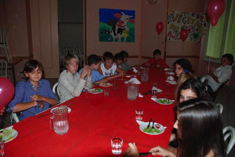 Village Camps International Summer Camp Leysin, Switzerland 2026-08-15 https://www.villagecamps.com/journals_admin/images/213-21-DSC_1416.jpg