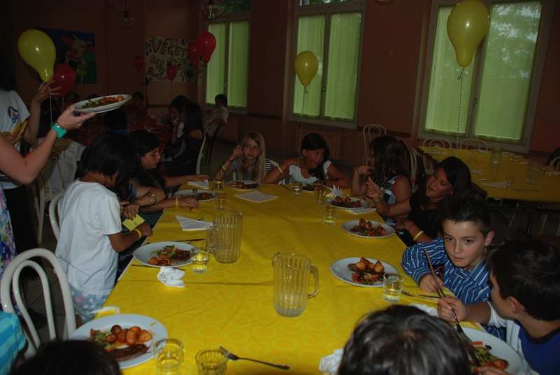 Village Camps International Summer Camp Leysin, Switzerland 2025-08-09 https://www.villagecamps.com/journals_admin/images/213-21-DSC_1418.jpg Village Camps International Summer Camp Leysin, Switzerland 2025-08-09 https://www.villagecamps.com/journals_admin/images/213-21-DSC_1418.jpg
