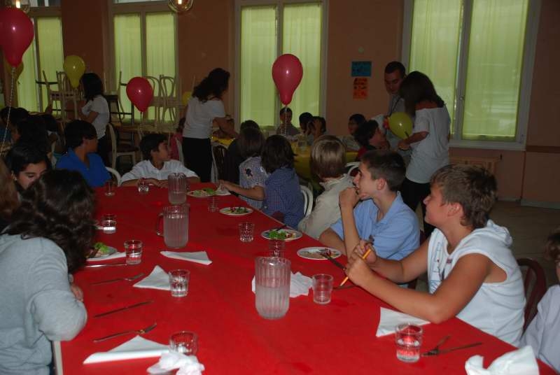 Village Camps International Summer Camp Leysin, Switzerland 2026-08-15 https://www.villagecamps.com/journals_admin/images/213-21-DSC_1420.jpg