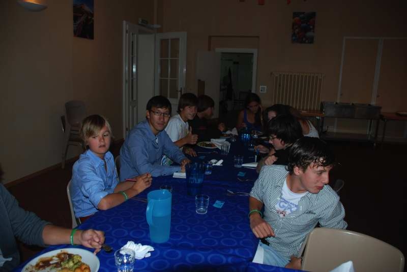 Village Camps International Summer Camp Leysin, Switzerland 2026-08-15 https://www.villagecamps.com/journals_admin/images/213-21-DSC_1426.jpg Village Camps International Summer Camp Leysin, Switzerland 2026-08-15 https://www.villagecamps.com/journals_admin/images/213-21-DSC_1426.jpg