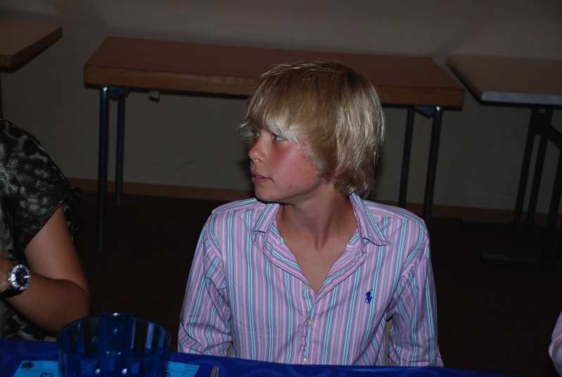 Village Camps International Summer Camp Leysin, Switzerland 2025-08-09 https://www.villagecamps.com/journals_admin/images/213-21-DSC_1432.jpg