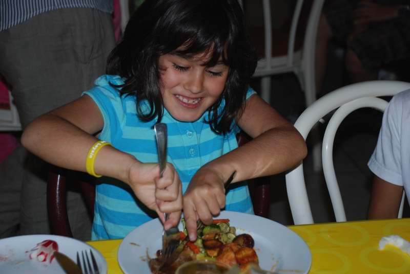 Village Camps International Summer Camp Leysin, Switzerland 2026-08-15 https://www.villagecamps.com/journals_admin/images/213-21-DSC_1451.jpg Village Camps International Summer Camp Leysin, Switzerland 2026-08-15 https://www.villagecamps.com/journals_admin/images/213-21-DSC_1451.jpg