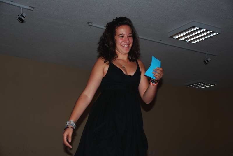 Village Camps International Summer Camp Leysin, Switzerland 2025-08-09 https://www.villagecamps.com/journals_admin/images/213-21-DSC_1548.jpg
