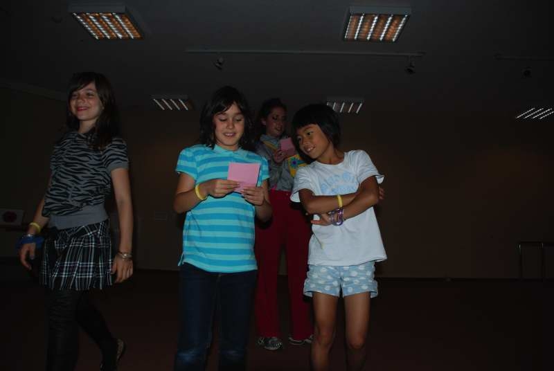 Village Camps International Summer Camp Leysin, Switzerland 2026-08-15 https://www.villagecamps.com/journals_admin/images/213-21-DSC_1558.jpg