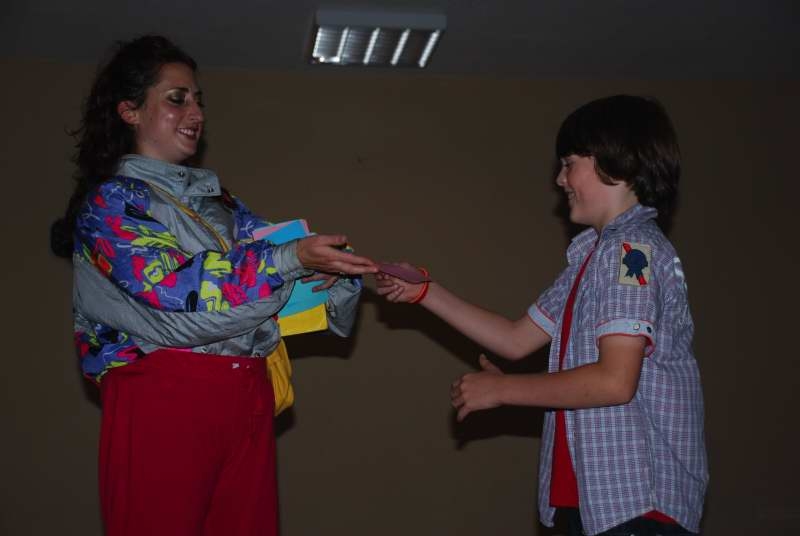 Village Camps International Summer Camp Leysin, Switzerland 2025-08-09 https://www.villagecamps.com/journals_admin/images/213-21-DSC_1561.jpg