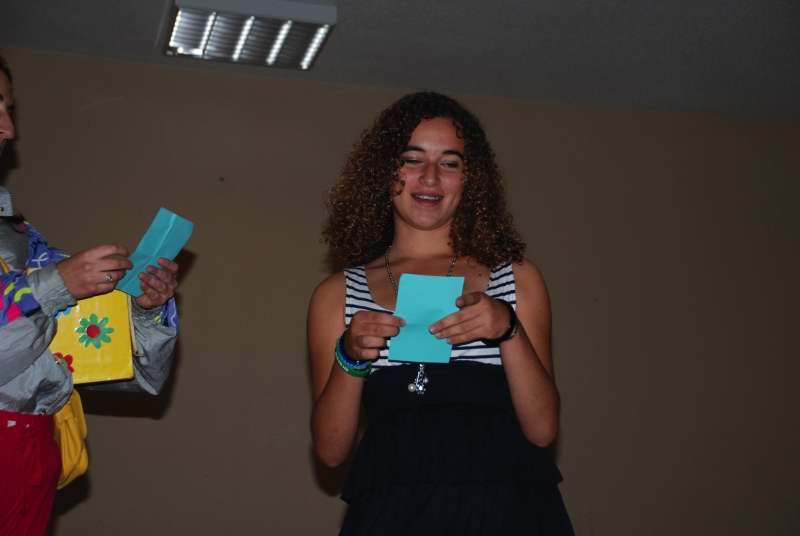 Village Camps International Summer Camp Leysin, Switzerland 2026-08-15 https://www.villagecamps.com/journals_admin/images/213-21-DSC_1567.jpg