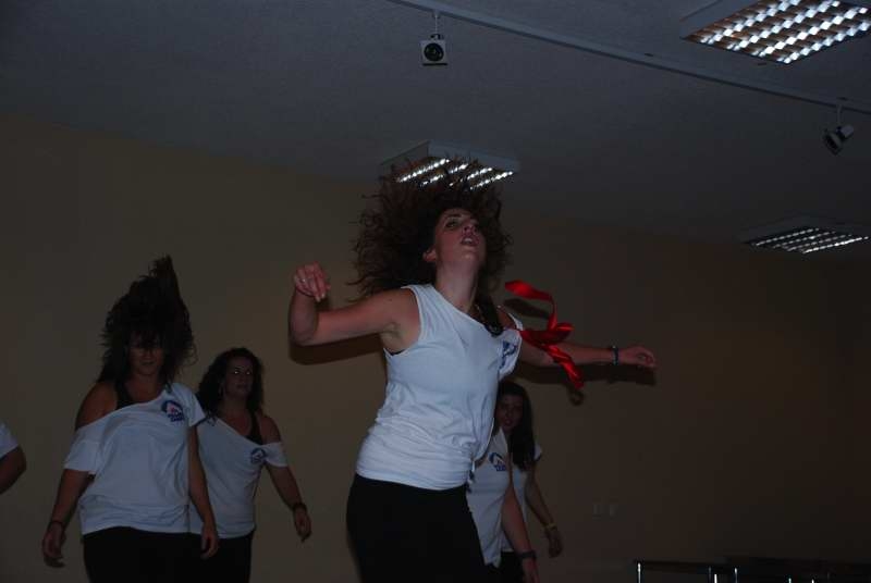 Village Camps International Summer Camp Leysin, Switzerland 2026-08-15 https://www.villagecamps.com/journals_admin/images/213-21-DSC_1613.jpg