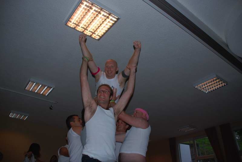 Village Camps International Summer Camp Leysin, Switzerland 2026-08-15 https://www.villagecamps.com/journals_admin/images/213-21-DSC_1621.jpg