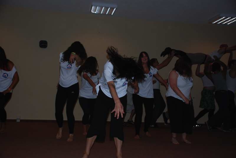 Village Camps International Summer Camp Leysin, Switzerland 2025-08-09 https://www.villagecamps.com/journals_admin/images/213-21-DSC_1622.jpg