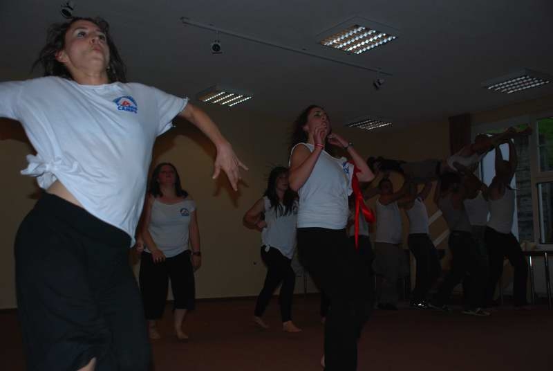 Village Camps International Summer Camp Leysin, Switzerland 2025-08-09 https://www.villagecamps.com/journals_admin/images/213-21-DSC_1623.jpg