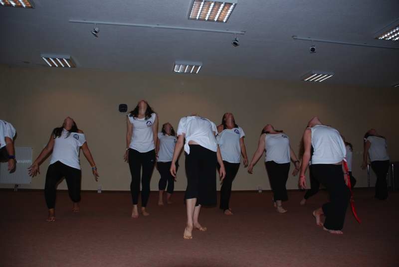 Village Camps International Summer Camp Leysin, Switzerland 2026-08-15 https://www.villagecamps.com/journals_admin/images/213-21-DSC_1624.jpg Village Camps International Summer Camp Leysin, Switzerland 2026-08-15 https://www.villagecamps.com/journals_admin/images/213-21-DSC_1624.jpg