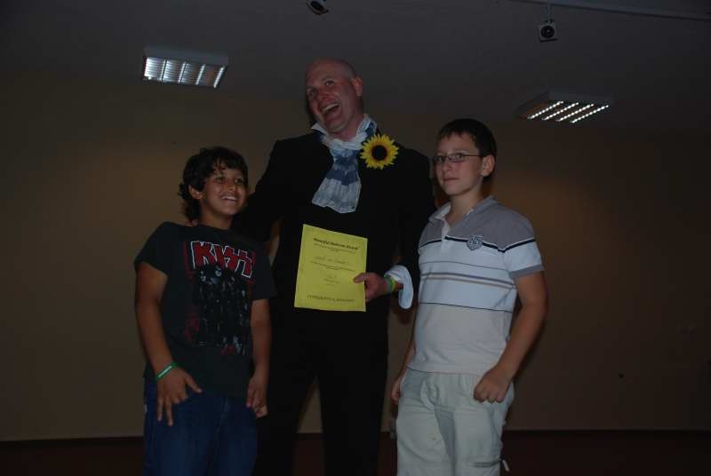 Village Camps International Summer Camp Leysin, Switzerland 2025-08-09 https://www.villagecamps.com/journals_admin/images/213-21-DSC_1633.jpg