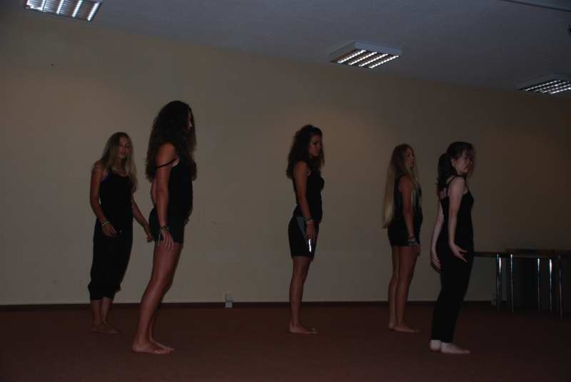 Village Camps International Summer Camp Leysin, Switzerland 2025-08-09 https://www.villagecamps.com/journals_admin/images/213-21-DSC_1653.jpg