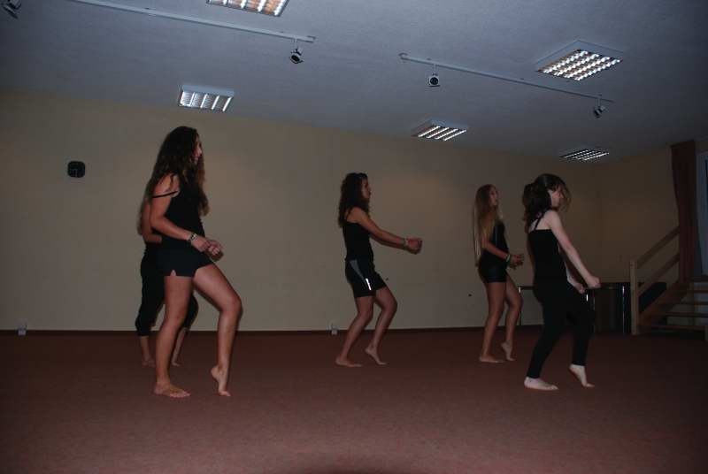 Village Camps International Summer Camp Leysin, Switzerland 2025-08-09 https://www.villagecamps.com/journals_admin/images/213-21-DSC_1656.jpg