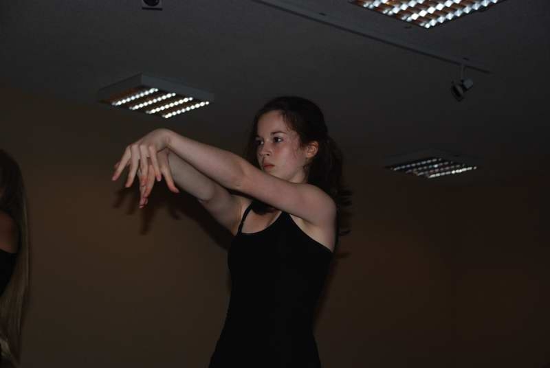 Village Camps International Summer Camp Leysin, Switzerland 2026-08-15 https://www.villagecamps.com/journals_admin/images/213-21-DSC_1663.jpg