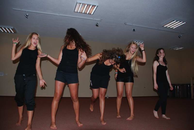 Village Camps International Summer Camp Leysin, Switzerland 2025-08-09 https://www.villagecamps.com/journals_admin/images/213-21-DSC_1671.jpg