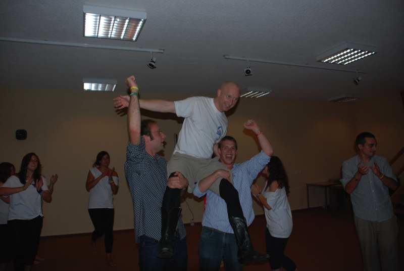 Village Camps International Summer Camp Leysin, Switzerland 2026-08-15 https://www.villagecamps.com/journals_admin/images/213-21-DSC_1683.jpg