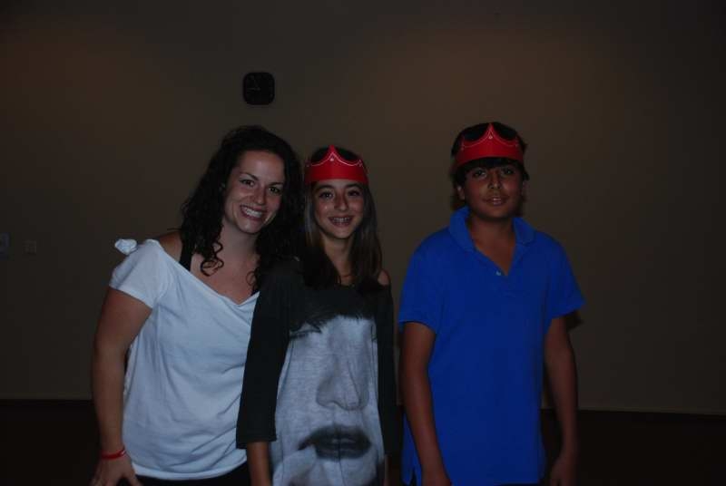 Village Camps International Summer Camp Leysin, Switzerland 2026-08-15 https://www.villagecamps.com/journals_admin/images/213-21-DSC_1687.jpg Village Camps International Summer Camp Leysin, Switzerland 2026-08-15 https://www.villagecamps.com/journals_admin/images/213-21-DSC_1687.jpg