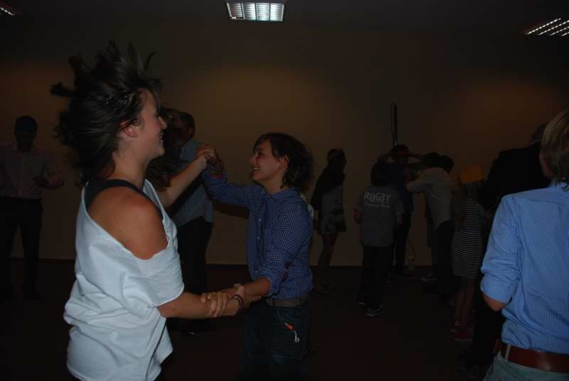 Village Camps International Summer Camp Leysin, Switzerland 2026-08-15 https://www.villagecamps.com/journals_admin/images/213-21-DSC_1690.jpg Village Camps International Summer Camp Leysin, Switzerland 2026-08-15 https://www.villagecamps.com/journals_admin/images/213-21-DSC_1690.jpg