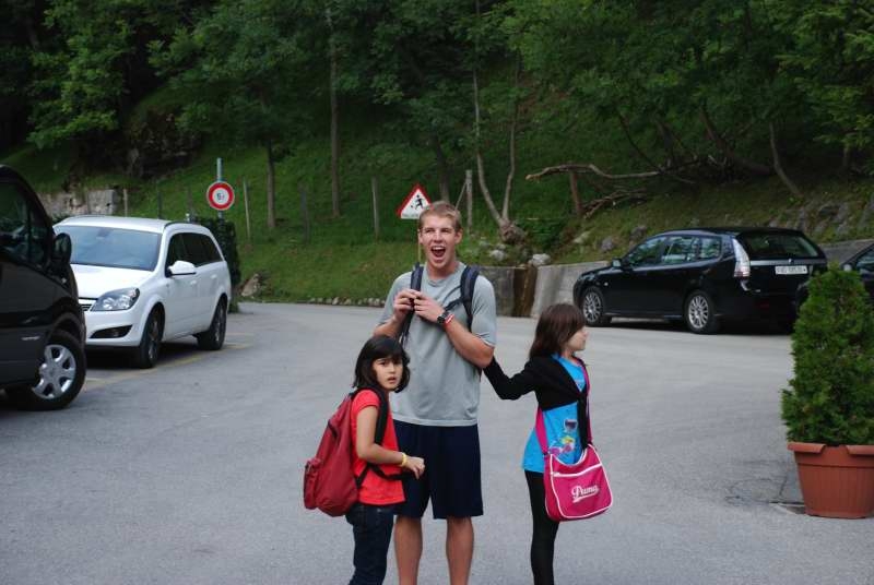 Village Camps International Summer Camp Leysin, Switzerland 2026-08-15 https://www.villagecamps.com/journals_admin/images/213-34-DSC_1260.jpg