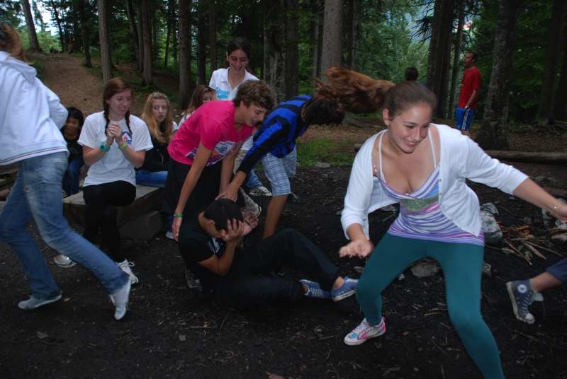 Village Camps International Summer Camp Leysin, Switzerland 2025-08-09 https://www.villagecamps.com/journals_admin/images/213-34-DSC_1293.jpg