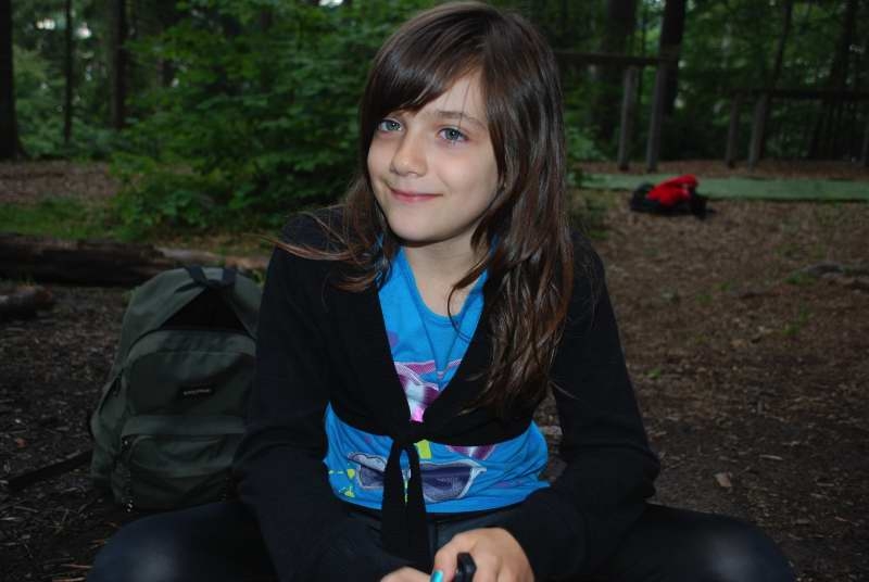 Village Camps International Summer Camp Leysin, Switzerland 2026-07-25 https://www.villagecamps.com/journals_admin/images/213-34-DSC_1296.jpg Village Camps International Summer Camp Leysin, Switzerland 2026-07-25 https://www.villagecamps.com/journals_admin/images/213-34-DSC_1296.jpg