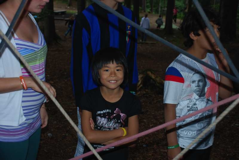 Village Camps International Summer Camp Leysin, Switzerland 2025-08-09 https://www.villagecamps.com/journals_admin/images/213-34-DSC_1331.jpg