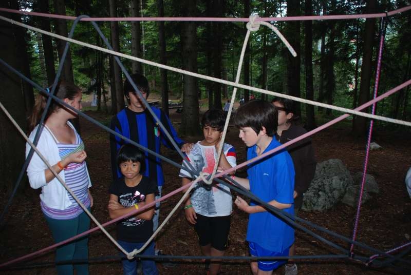 Village Camps International Summer Camp Leysin, Switzerland 2026-08-15 https://www.villagecamps.com/journals_admin/images/213-34-DSC_1332.jpg