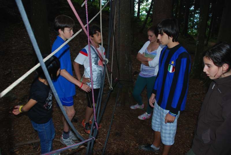 Village Camps International Summer Camp Leysin, Switzerland 2025-08-09 https://www.villagecamps.com/journals_admin/images/213-34-DSC_1337.jpg Village Camps International Summer Camp Leysin, Switzerland 2025-08-09 https://www.villagecamps.com/journals_admin/images/213-34-DSC_1337.jpg