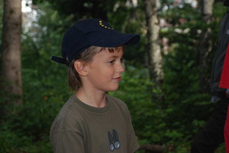 Village Camps International Summer Camp Leysin, Switzerland 2026-08-15 https://www.villagecamps.com/journals_admin/images/213-34-DSC_1343.jpg