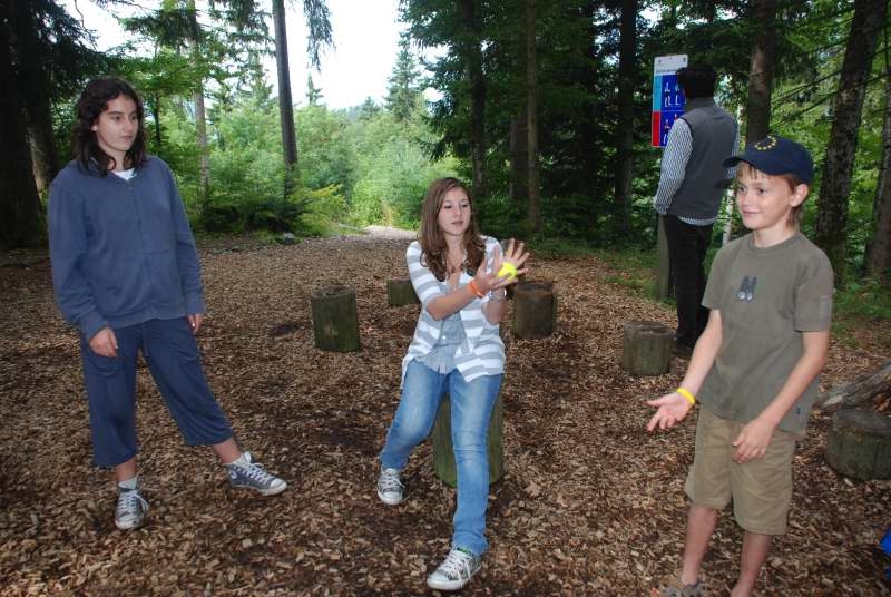 Village Camps International Summer Camp Leysin, Switzerland 2025-08-09 https://www.villagecamps.com/journals_admin/images/213-34-DSC_1345.jpg