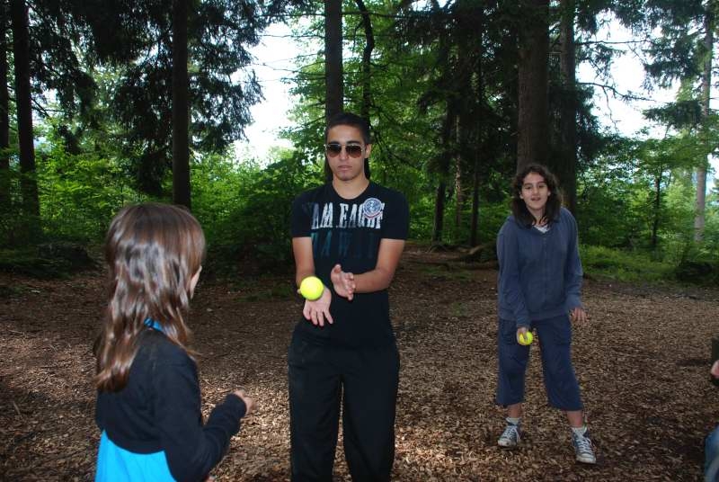 Village Camps International Summer Camp Leysin, Switzerland 2026-08-15 https://www.villagecamps.com/journals_admin/images/213-34-DSC_1346.jpg