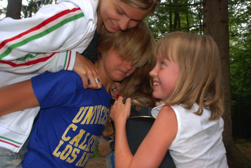 Village Camps International Summer Camp Leysin, Switzerland 2026-08-15 https://www.villagecamps.com/journals_admin/images/213-34-DSC_1350.jpg