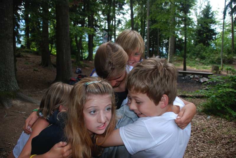 Village Camps International Summer Camp Leysin, Switzerland 2025-08-09 https://www.villagecamps.com/journals_admin/images/213-34-DSC_1354.jpg
