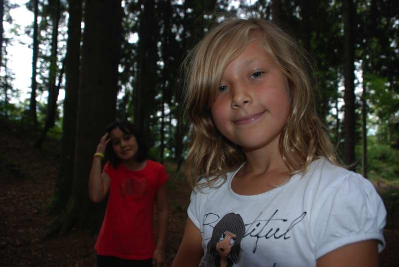 Village Camps International Summer Camp Leysin, Switzerland 2025-08-09 https://www.villagecamps.com/journals_admin/images/213-34-DSC_1355.jpg