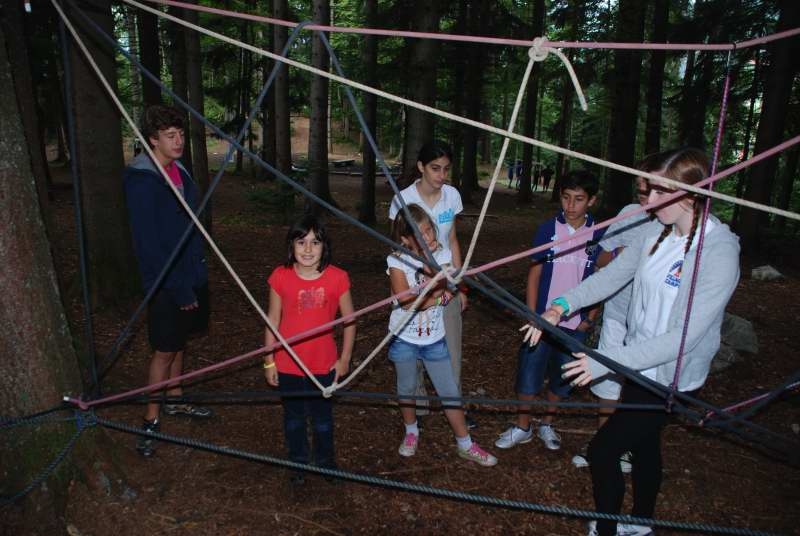 Village Camps International Summer Camp Leysin, Switzerland 2025-08-09 https://www.villagecamps.com/journals_admin/images/213-34-DSC_1356.jpg