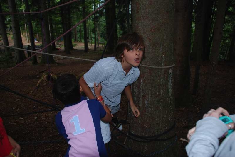 Village Camps International Summer Camp Leysin, Switzerland 2025-08-09 https://www.villagecamps.com/journals_admin/images/213-34-DSC_1358.jpg Village Camps International Summer Camp Leysin, Switzerland 2025-08-09 https://www.villagecamps.com/journals_admin/images/213-34-DSC_1358.jpg