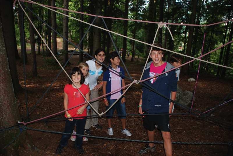 Village Camps International Summer Camp Leysin, Switzerland 2025-08-09 https://www.villagecamps.com/journals_admin/images/213-34-DSC_1359.jpg