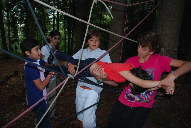 Village Camps International Summer Camp Leysin, Switzerland 2025-08-09 https://www.villagecamps.com/journals_admin/images/213-34-DSC_1360.jpg