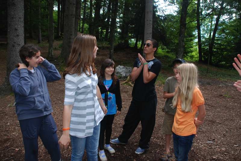 Village Camps International Summer Camp Leysin, Switzerland 2026-08-15 https://www.villagecamps.com/journals_admin/images/213-34-DSC_1361.jpg