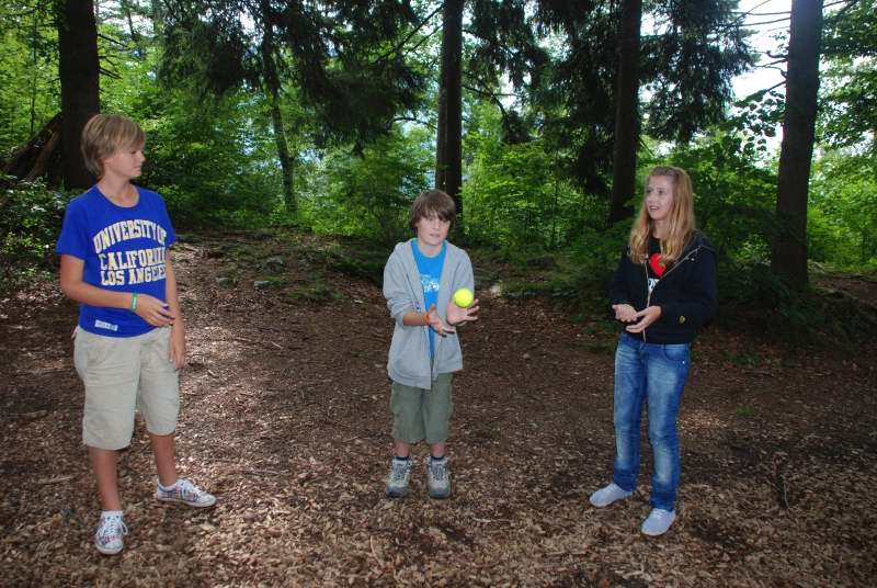 Village Camps International Summer Camp Leysin, Switzerland 2025-08-09 https://www.villagecamps.com/journals_admin/images/213-34-DSC_1363.jpg