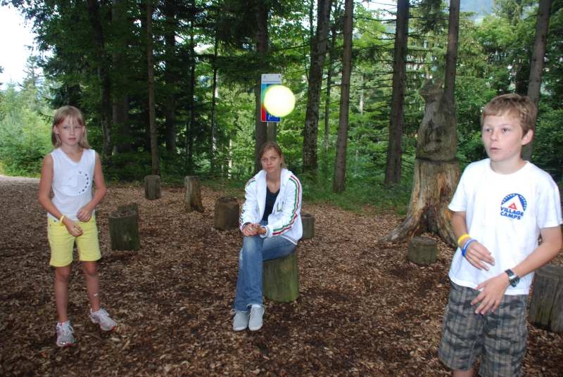 Village Camps International Summer Camp Leysin, Switzerland 2025-08-09 https://www.villagecamps.com/journals_admin/images/213-34-DSC_1366.jpg