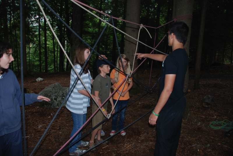 Village Camps International Summer Camp Leysin, Switzerland 2025-08-09 https://www.villagecamps.com/journals_admin/images/213-34-DSC_1369.jpg