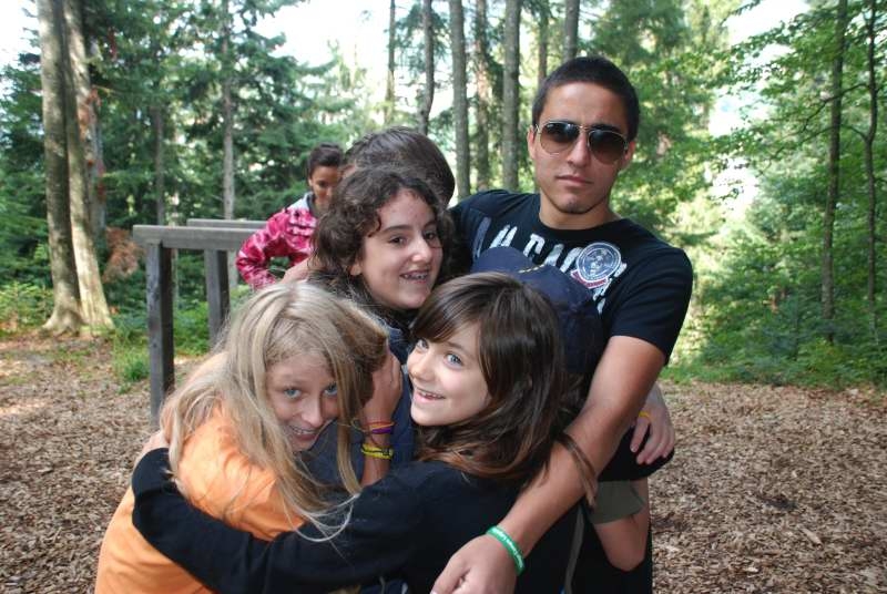 Village Camps International Summer Camp Leysin, Switzerland 2026-08-15 https://www.villagecamps.com/journals_admin/images/213-34-DSC_1372.jpg