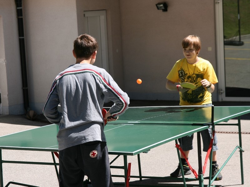 Village Camps International Summer Camp Leysin, Switzerland 2025-08-09 https://www.villagecamps.com/journals_admin/images/216-23-IMG_7060.jpg