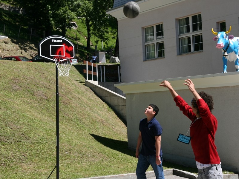 Village Camps International Summer Camp Leysin, Switzerland 2025-08-09 https://www.villagecamps.com/journals_admin/images/216-23-IMG_7065.jpg