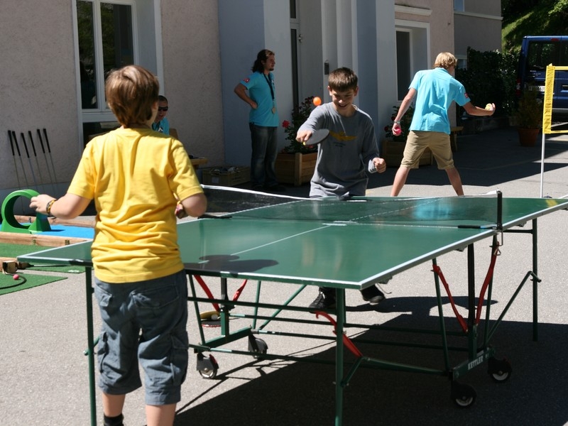 Village Camps International Summer Camp Leysin, Switzerland 2025-08-09 https://www.villagecamps.com/journals_admin/images/216-23-IMG_7066.jpg