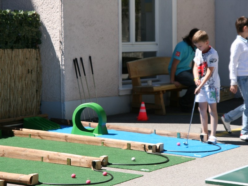 Village Camps International Summer Camp Leysin, Switzerland 2026-08-15 https://www.villagecamps.com/journals_admin/images/216-23-IMG_7072.jpg